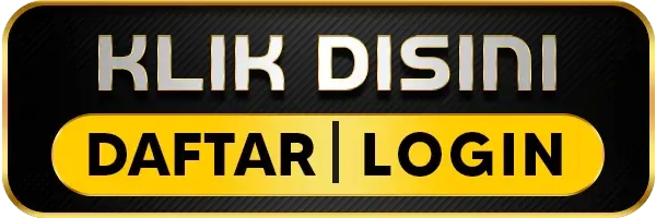 daftar salju4d