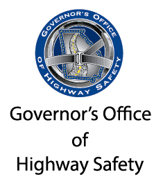 Governor's Office of Highway Safety logo