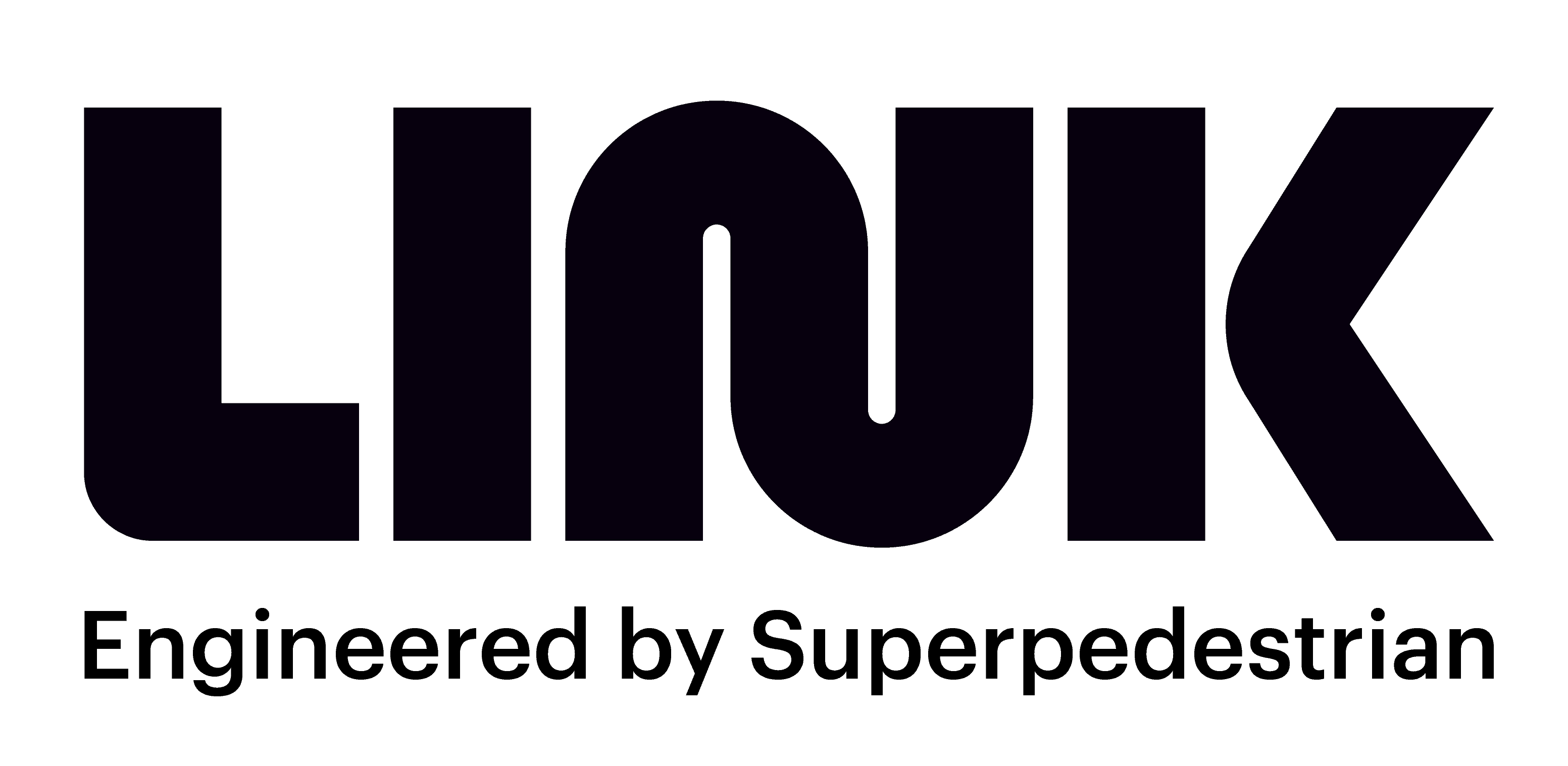 link-escooter-logo-by-superpedestrain-black (1)